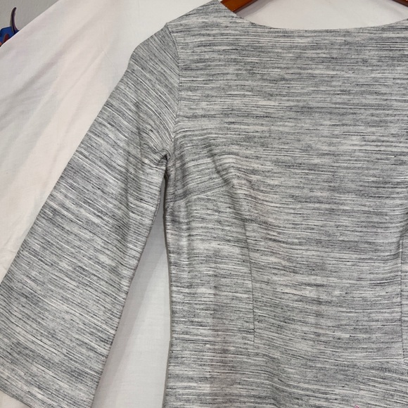 Old Navy Dress - Picture 1 of 2